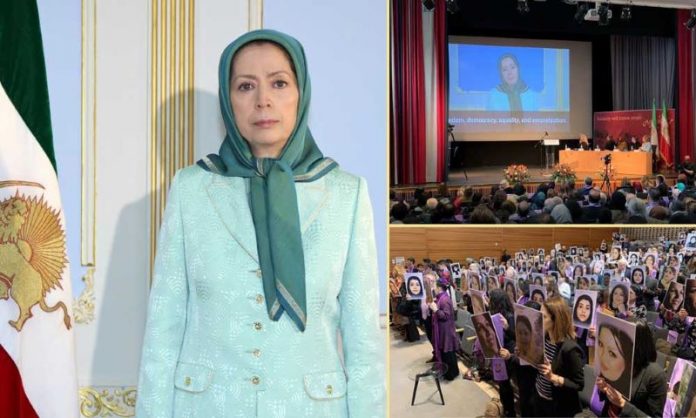 Maryam_Rajavi-We_declare_IWD-2020_the_day_of_Women_Martyred_in_the_Iran_Uprising_in_November_2019