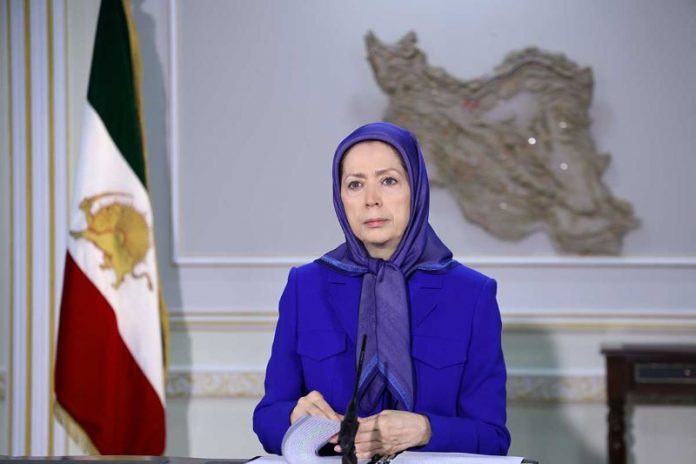Maryam_Rajavi_urges_the_UN_Security_Council_the_UN_Secretary_General_the_UN_Human_Rights_Council_and_the_UN_High_Commissioner_for_Human_Rights_to_condemn_the_clerical_re