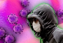 Iran: Mbi 29,000 të Vdekur nga Koronavirusi në 278 Qytete