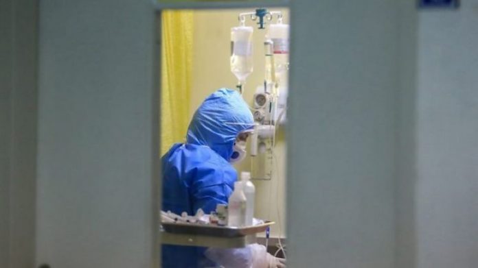Iran-Coronavirus-outbreak-March-2020-747x420