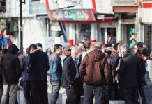 Përmbledhje e Lajmeve të Fundit – 21 Prill 2020