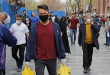 Lajmet e fundit në mënyrë të shkurtër – 20 Prill 2020