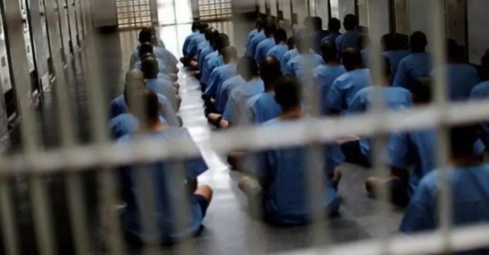 One-of-the-Iranian-regimes-prison-in-Tehran