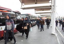 Përmbledhje e Lajmeve të Fundit – 14 Prill 2020