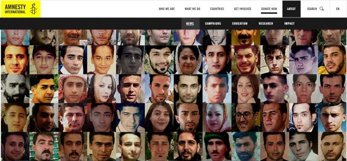 Amnesty-International-Iran-Details-released-of-304-deaths-during-protests-in-November-2019