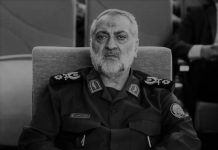 Iran, Arrestohen 3600 Njerëz për Faktin se Kanë Postuar Shifrat e Vërteta të Viktimave të COVID-19