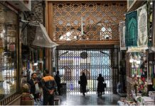 Lajmet e fundit shkurtimisht – 2 maj 2020