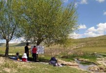 Përmbledhje e Lajmeve të Fundit – 3 Maj 2020