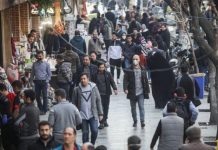 Iran: Numri i vdekjeve nga koronavirusi në 319 qytete shkon mbi 42,600