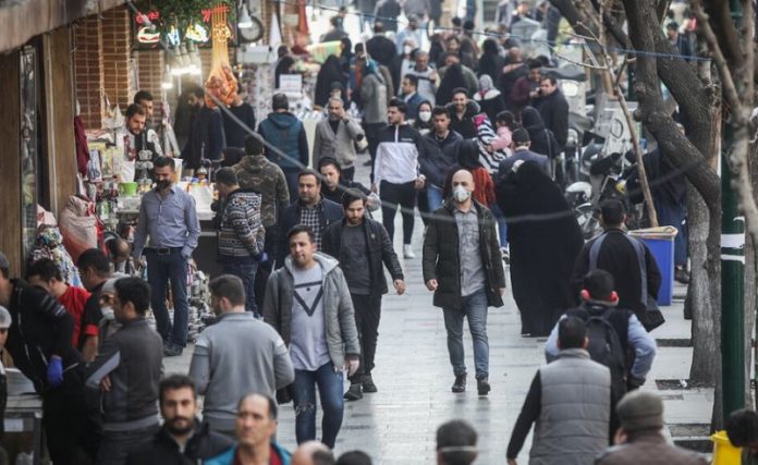 Iran-Coronavirus-outbreak-696x427