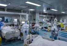 Iran: Numri i vdekjeve nga koronavirusi shkon mbi 40,500 në 315 qytete