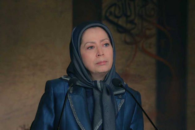 Maryam-Rajavi-630x420