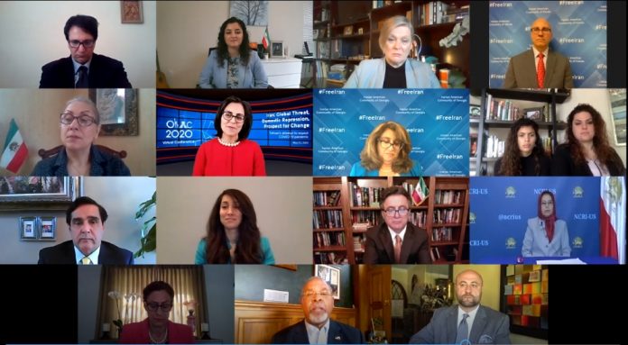 OIAC-2020-virtual-conference-U.S.-May-21-2020