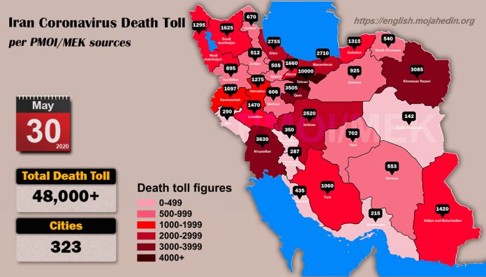 Over-48000-dead-of-coronavirus-COVID-19-in-Iran-Iran-Coronavirus-Death-Toll-per-PMOI-MEK-sources-1-696x397