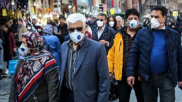 Tehran-reopening-696x391