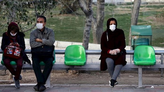Coronavirus-Iran-1024x576