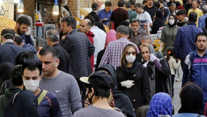 Coronavirus-pandemic-in-Iran-1