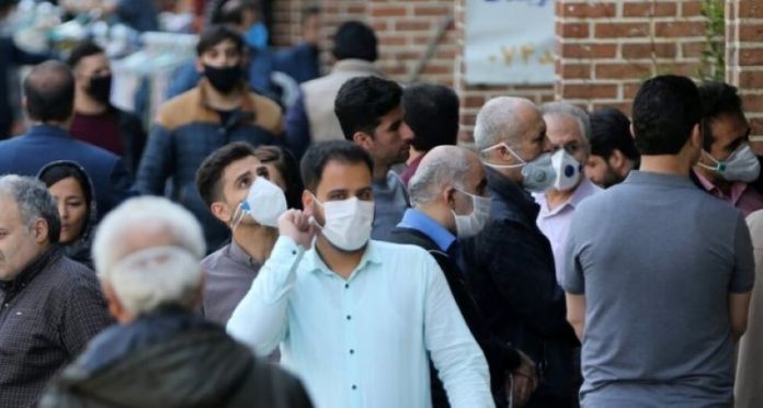 Coronavirus-pandemic-in-Iran-2