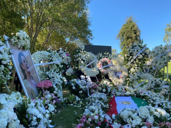 Funeral-of-Marjan