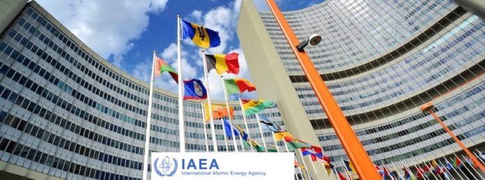 IAEA-Building-1