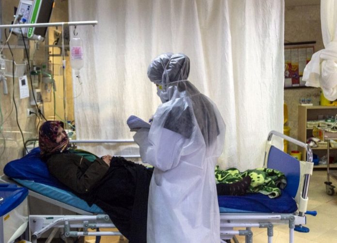 Ilam-Coronavirus-outbreak