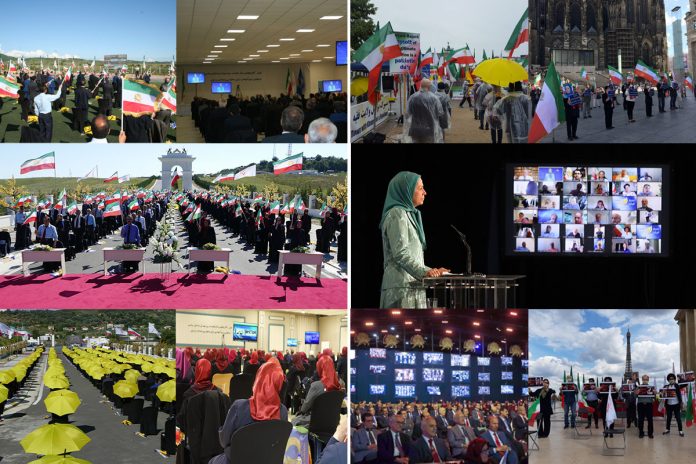 International-Online-Conference-With-the-Presence-of-Mrs.-Maryam-Rajavi-at-Some-2000-Locations-Around-the-World-1