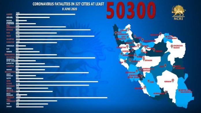 Iran-Coronavirus-Death-Toll-in-327-Cities-Is-More-Than-50300-1