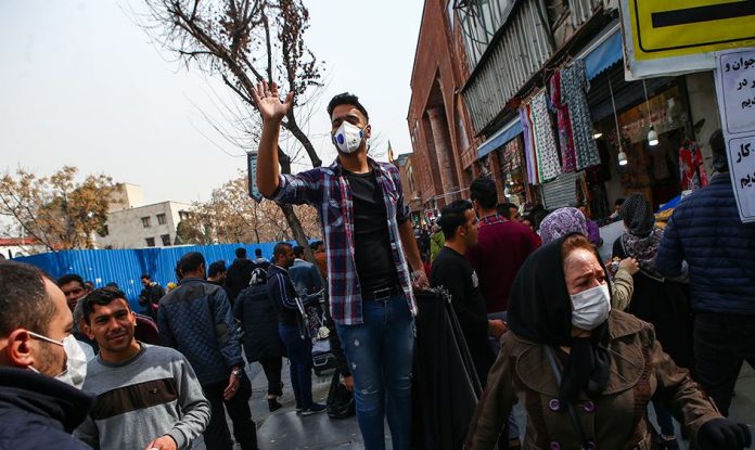 Iran-People-01