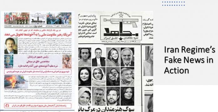 Iran-Regime’s-Fake-News-in-Action--e1591780465207