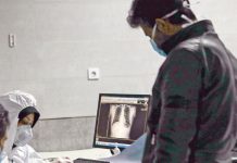 Kriza e COVID-19 në Iran: Politikat e Gabuara të Regjimit do të Rezultojnë në një Tragjedi Humanitare