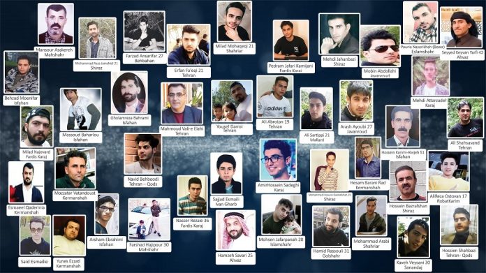 Martyrs_Iran_Protests-new