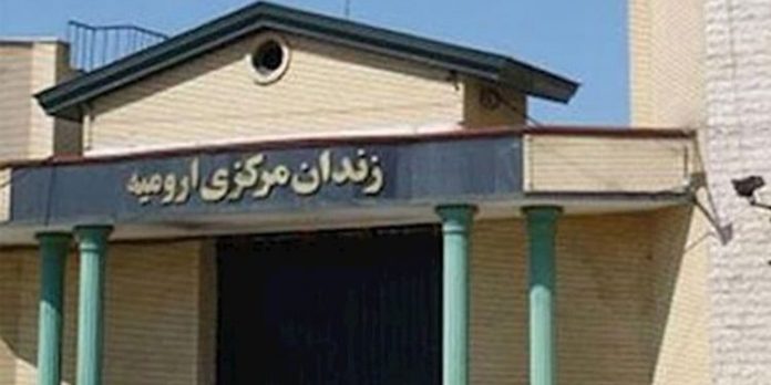 Urmia-prison-medical-negligence