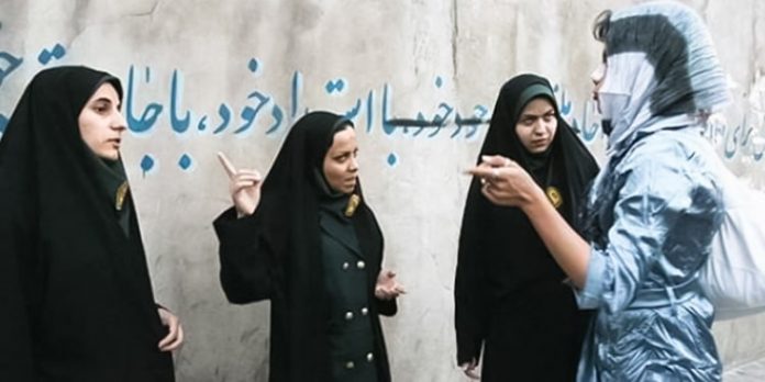 crackdown-on-women-who-flout-the-hijab
