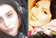 Dy vrasje të tjera nderi më pak se një muaj pas vrasjes brutale të Rominës