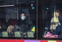 Kriza e Koronavirusit në Iran Thyen Rekorde të Reja, por Shifrat e Sakta Vazhdojnë të Mos Raportohen