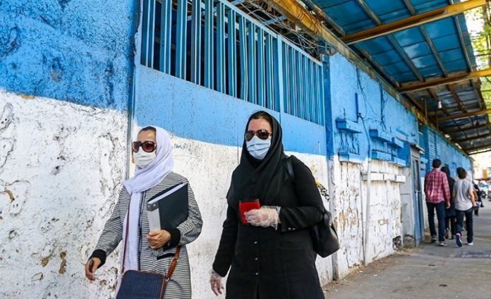 Corona-Iran-5