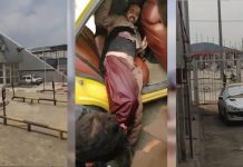 Iran: Forcat e IRGC-së kanë sulmuar dhe qëlluar mbi anëtarë të komunitetit Darwish