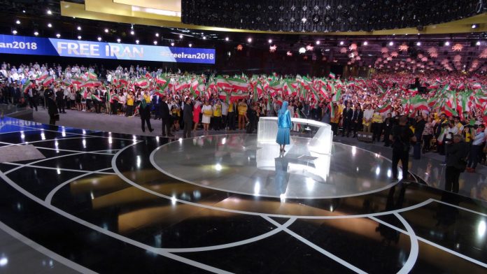 Free-Iran-Grand-Gathering-in-Paris-2018-1920x1082