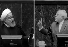 Iran: Teksa Konfliktet mes Grupimeve Përshkallëzohen, Deputetët e Parlamentit Thërrasin Rouhani-n