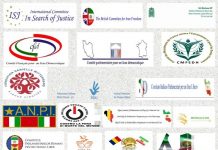 Grupe që Mbrojnë të Drejtat Njerëzore dhe Ligjvënës Shprehin Solidaritetin e Tyre me Samitin Global për Lirinë e Iranit të NCRI dhe MEK
