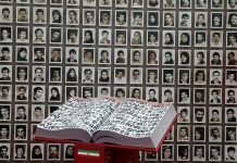 Masakra e 1988-ës në Iran: SHBA Bën Thirrje për Hetime të Pavarura