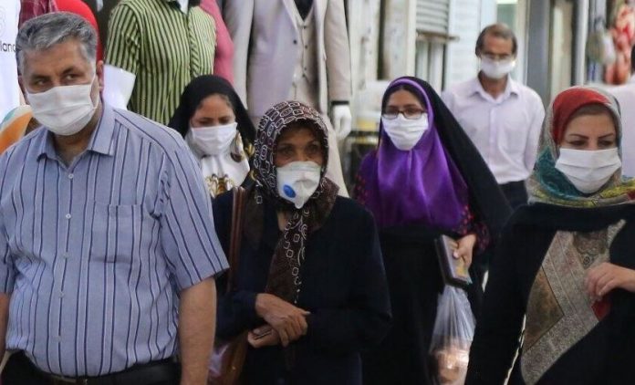 Iran-Coronavirus-outbreak-July-2020