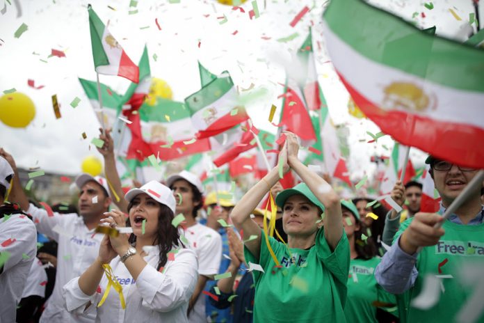 Lawmaker_Urges_UK_to_Add_Iran_Regimes_IRGC_to_Terrorist_List