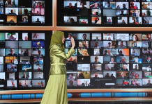 Dështoi përpjekja e regjimit iranian për ta censuruar tubimin e MEK