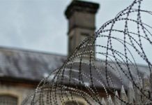 Irani i dërgon të burgosurit e dënuar me vdekje në Siri si mish për top