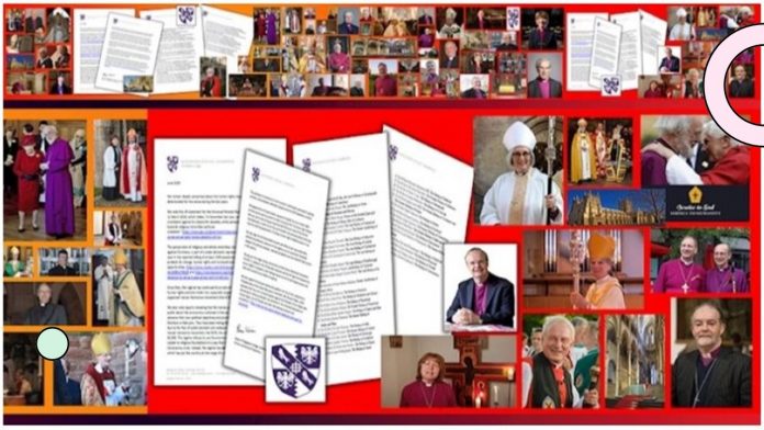 UK-Rligious-Leaders-Support-Free-Iran-Global-Summit