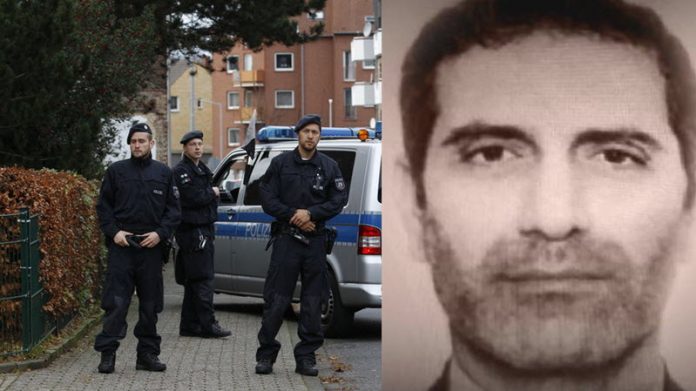 Welcoming-the-German-courts-decision-to-extradite-Iran-regimes-Diplomat-Terrorist-to-Belgium-for-Trial
