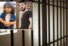 Iran: Abbas Mohammadi, i arrestuar në protestat e dhjetorit 2017, gjendet përballë ekzekutimit