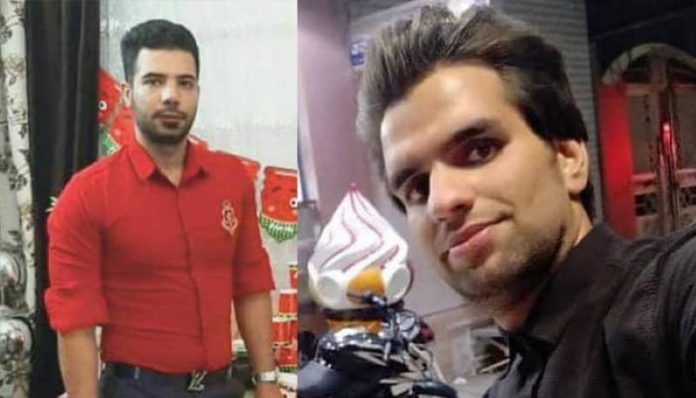 Alireza-Jafarlou-and-Alireza-Goudarzi