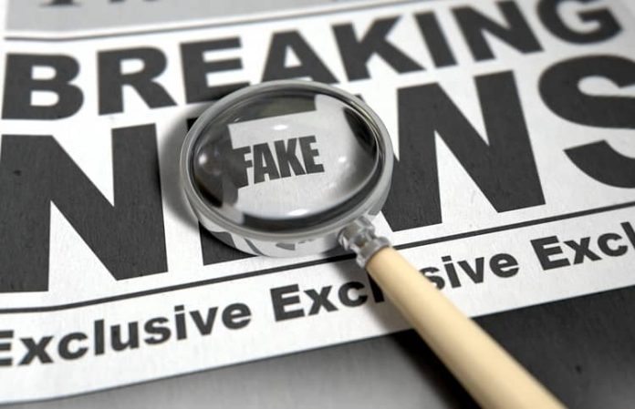 Fake-News-1